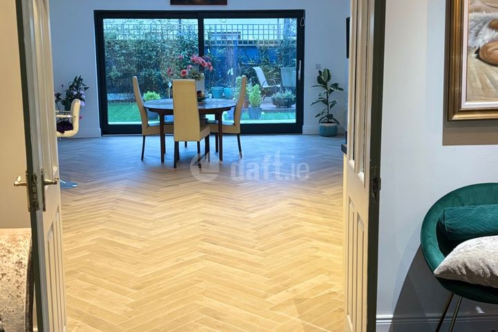 6 Abbey Close, Rochford Manor, Trim, Trim, Co. Meath