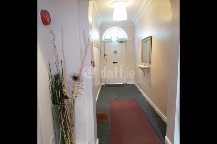 77 Eccles Street,Dublin 7, Phibsborough, Dublin 7