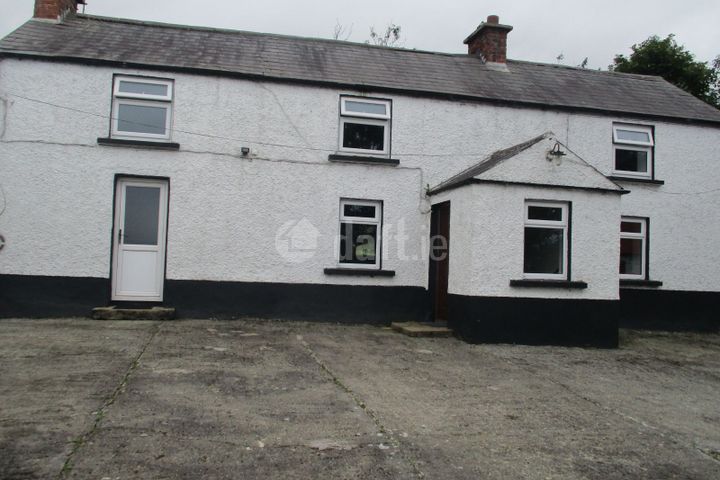 Tattygar, Castleblayney, Castleblayney, Co. Monaghan