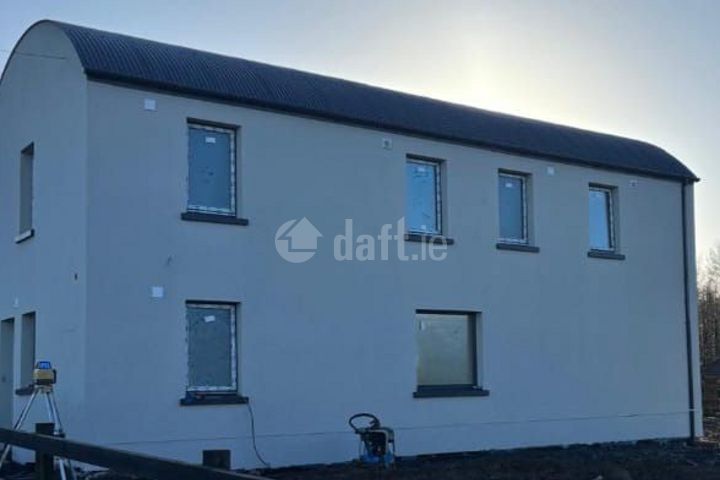 Kilcogy Lower, Co. Cavan, Kilcogy, Co. Cavan