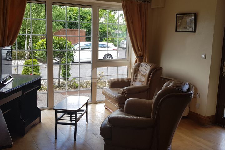 Maryborough Green, Douglas, Douglas, Co. Cork