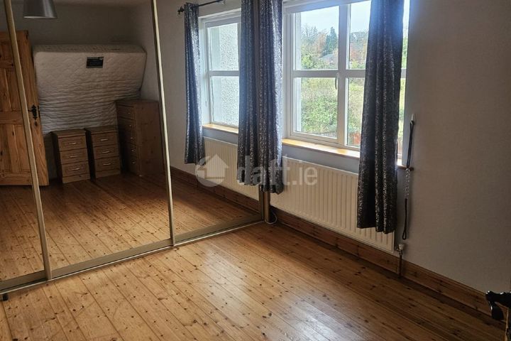 Cluain Alainn,Donaghmoyne Road,Carrickmacross,Co. Monaghan, Carrickmacross, Co. Monaghan