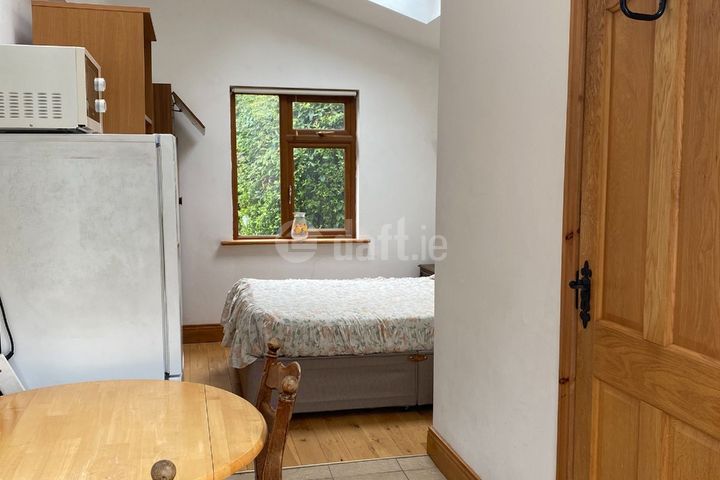  1 Lott Lane, Kilcoole, Greystones, Co. , Kilcoole, Co. Wicklow