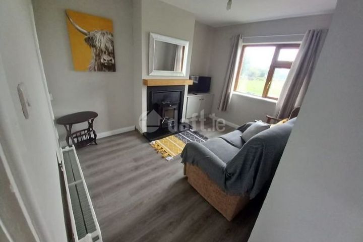 Rathcormac,Fermoy,Co. Cork, Rathcormac, Co. Cork