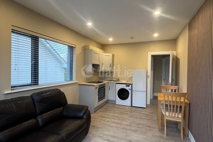 Knockeenalicka, Kilcummin, Killarney, Co. Kerry