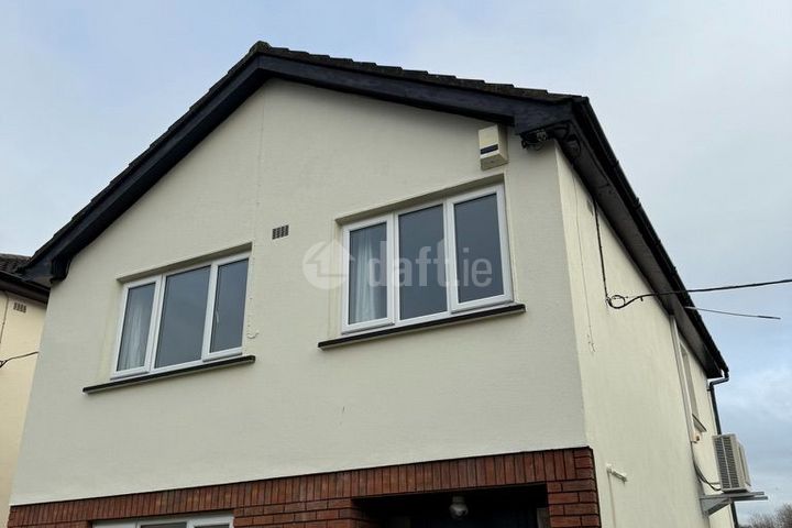 Woodside, Leixlip, Confey, Co. Kildare