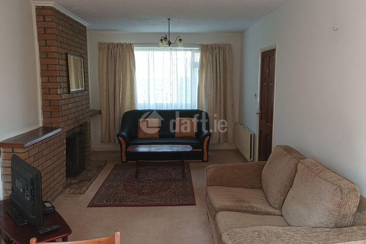 Monalee,Monavalley, Tralee, Co. Kerry