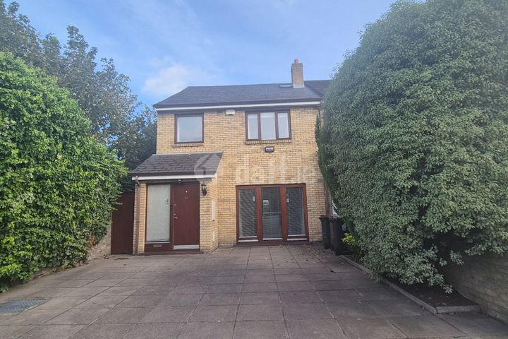 11 Spire View Lane, Dublin 6, Rathgar, Dublin 6