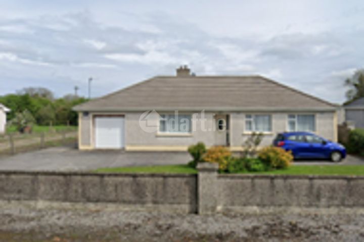 Castlelost Road, Rochfortbridge, Co. Westmeath