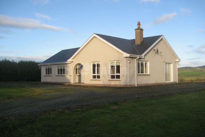 Abbotsford Parade, Walshestown, Churchtown, Mallow, Co., Churchtown, Co. Cork