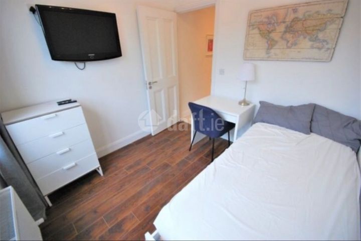 Howth Road, Clontarf, Dublin 3