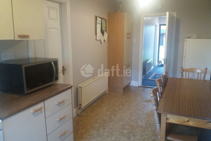 No. 3 The Conifers, Briarfield, Castletroy, Co. Limerick