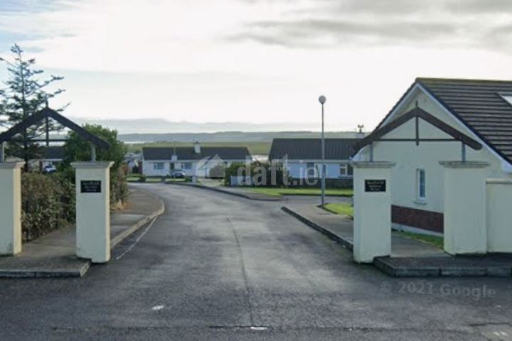 34 Seafield, Old Crobally Road, Tramore, Co. Waterford