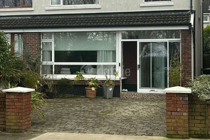 20 Broadford Walk, Dublin 16, Ballinteer, Dublin 16