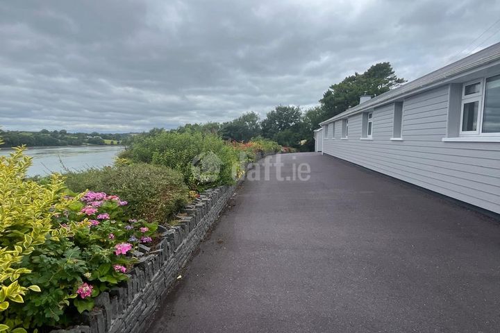 Lavalley Cottages, Desert, Clonakilty, Co. Cork