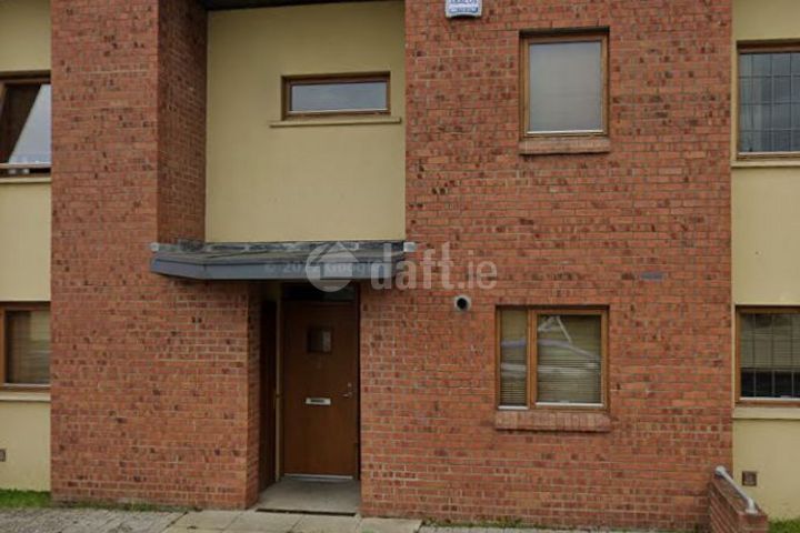 Poppintree Terrace, Dublin 11, Poppintree, Dublin 11