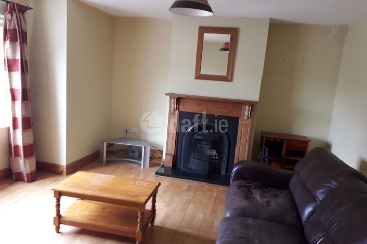 Cappahard, Tulla Road, Ennis, Co. Clare