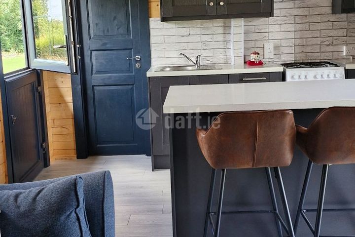 Clonmel, Clonbulloge, Tullamore, Clonbullogue, Co. Offaly