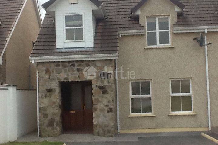 Dúnquin,Knockane Road,Newcastle West,Co. Limerick, Newcastle West, Co. Limerick