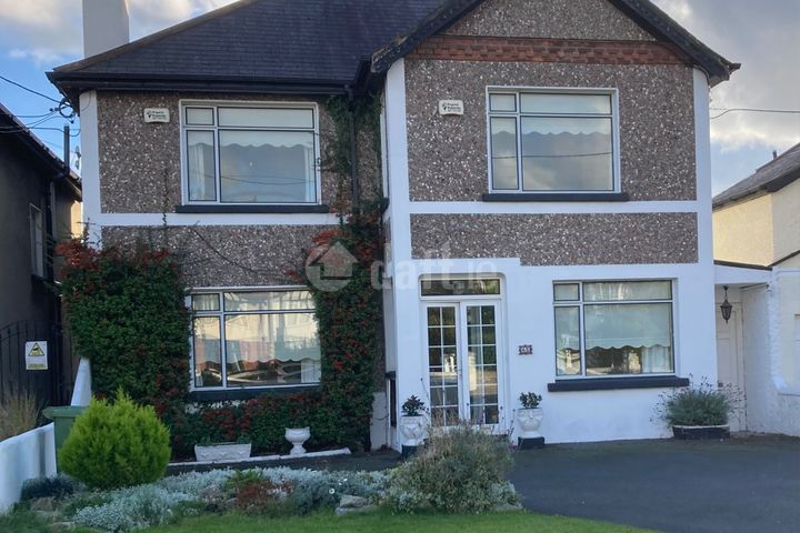 Kimmage Road West, Dublin 12, Kimmage, Dublin 12