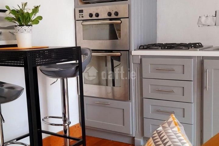 Near Watergrasshill & M8, Watergrasshill, Co. Cork