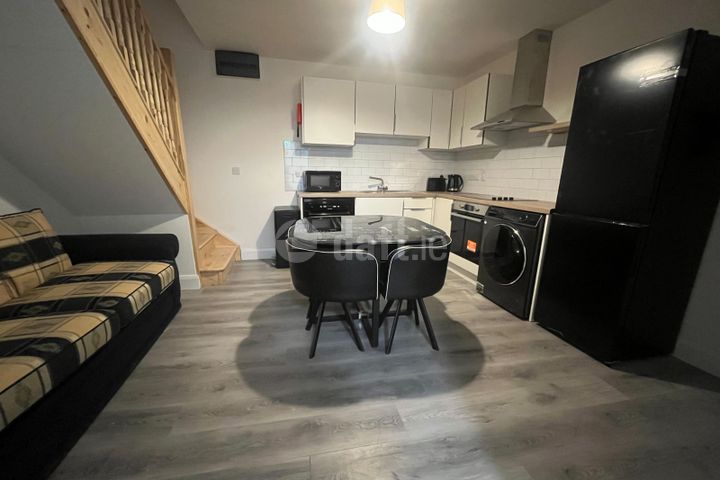 Church Street, Athenry, Athenry, Co. Galway