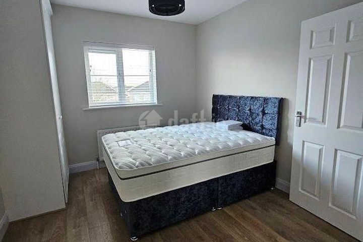 Pembroke Wood, Passage West,Cork, Passage West, Co. Cork