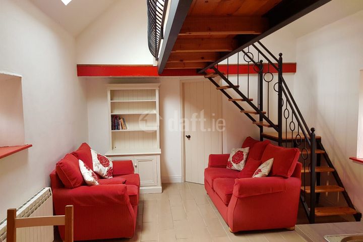 The Cottage, Roscrea, Co. Tipperary