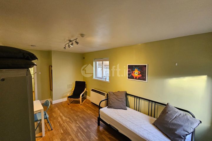 Windsor Road, Dublin 6, Rathmines, Dublin 6