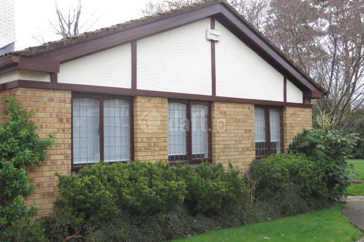 12 Beaufield Manor, Woodlands Avenue, Stillorgan, Co. Dublin