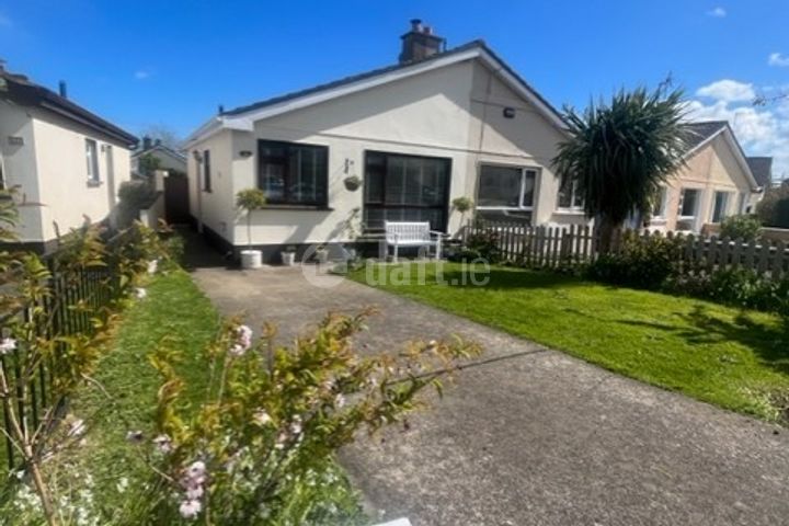 211 Redford Park, Greystones, Co. Wicklow