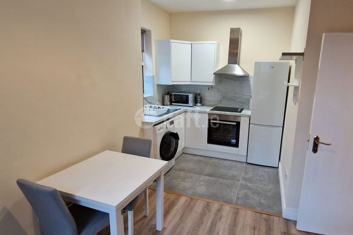 21 Charleston Avenue, Dublin 6, Ranelagh, Dublin 6