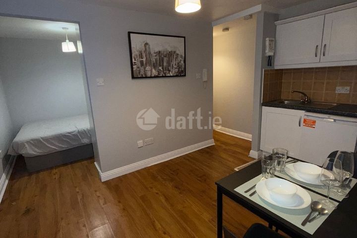 Rathmines Road, Rathmines, Dublin 6