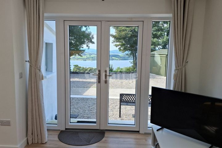 Loughtea, Ballina, Co. Tipperary, Portroe, Co. Tipperary