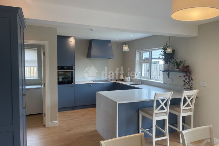 Oak Springs, Rathdrum, Rathdrum, Co. Wicklow