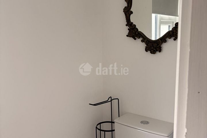90 Elm Mount Avenue, Beaumont, Beaumont, Dublin 9