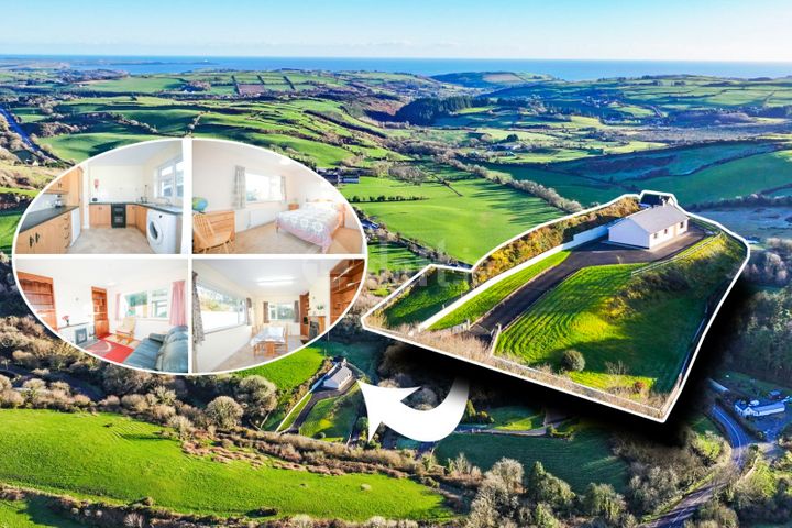 Dungannon, Leap , Rosscarbery, Co. Cork