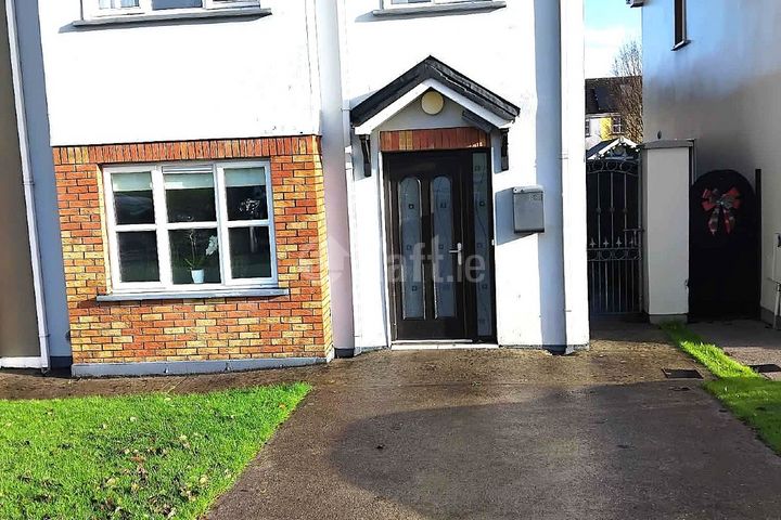  Páirc An Oir, Rathcormac, Co. Cork, Rathcormac, Co. Cork