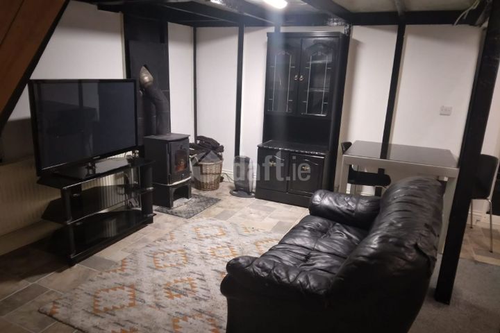 Caragh, Carragh, Co. Kildare