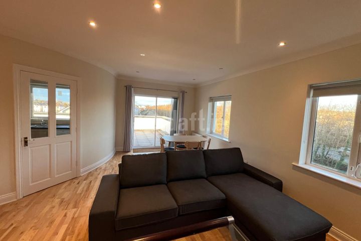 Gort Siar, Knocknacarra, Galway, Clybaun, Co. Galway