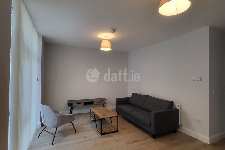 Apartment 11, Heritage Walk, The Quadrants, P31 HP46, Ballincollig, Co. Cork