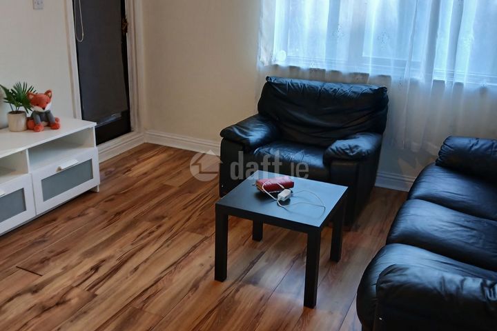 Canon Row Court, Canon Row, Navan, Co. Meath, Navan, Co. Meath