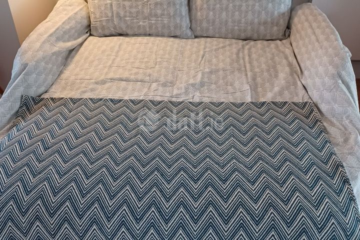 Castletown Road, Dundalk, Co. Louth