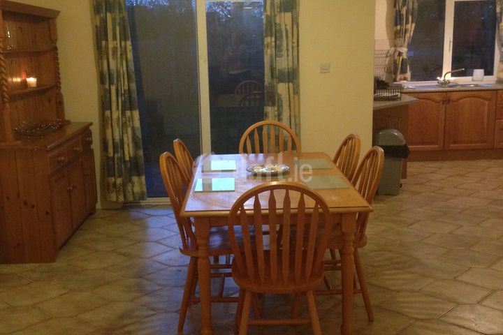 Foxfield, Castlebar, Co. Mayo