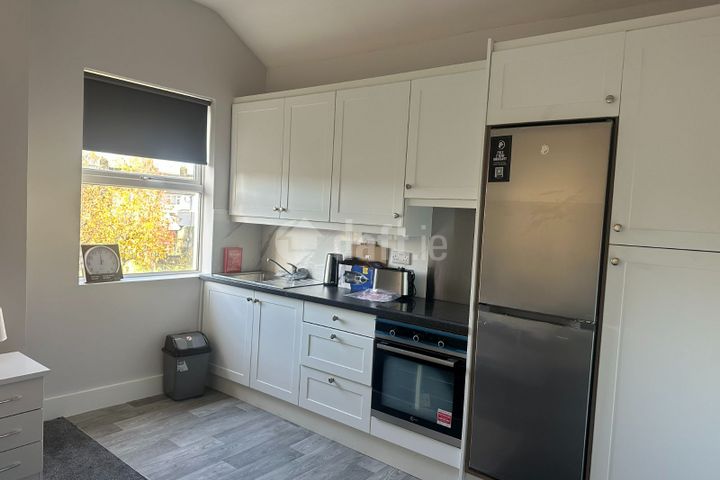  Charleville Road, Dublin 7, North Circular Road, Dublin 7