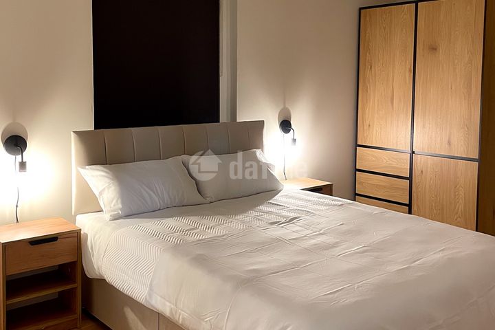 Apartment 22, Springvale, Tubbercurry, Tubbercurry, Co. Sligo