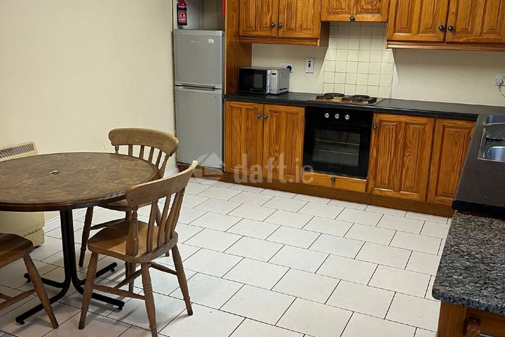 2 River View, High Road, Letterkenny, Letterkenny, Co. Donegal