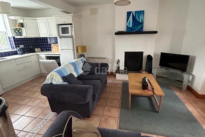 Woodbrook, Southfields, Rosslare Strand, Co. Wexford