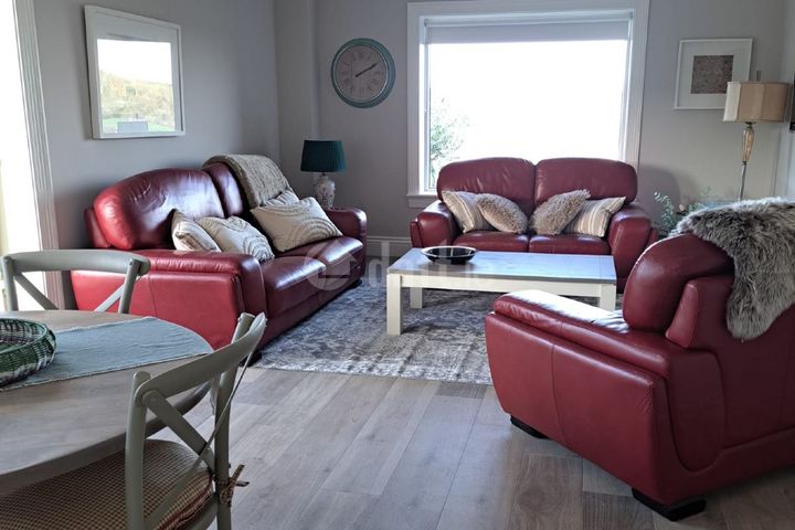 Kildimo, Kildimo, Co. Limerick