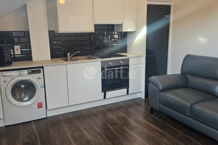 Grangerath , Drogheda, Co. Meath